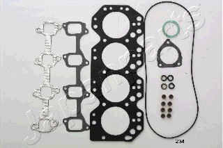 JAPANPARTS KG-234 Gasket...