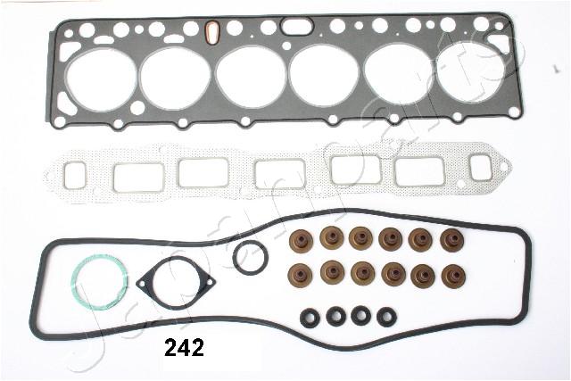 JAPANPARTS KG-242 Gasket...