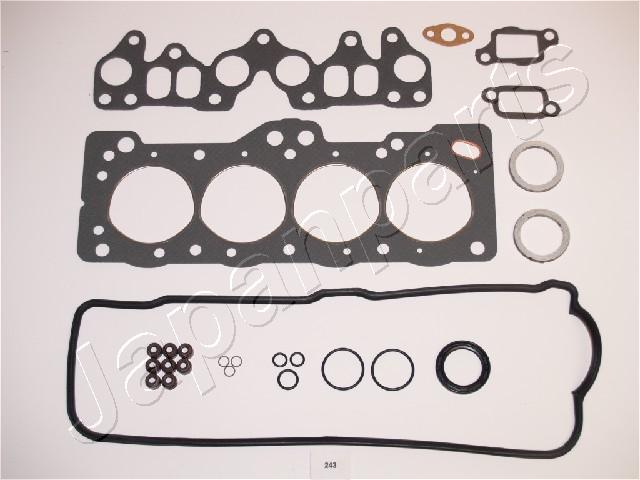 JAPANPARTS KG-243 Gasket...