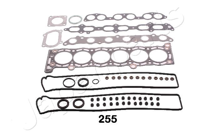 JAPANPARTS KG-255 Gasket...