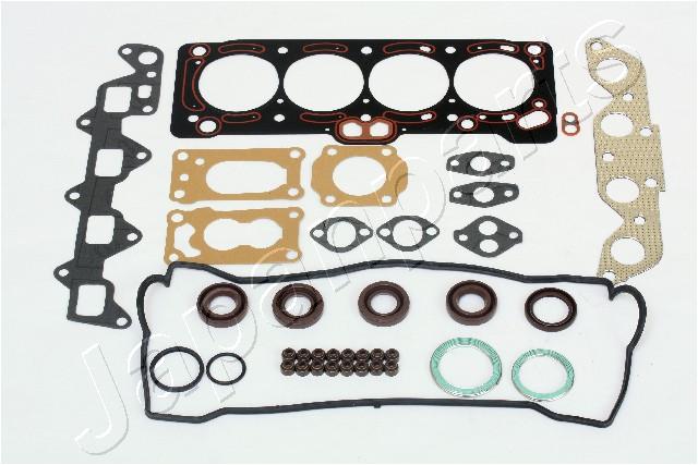 JAPANPARTS KG-257 Gasket...