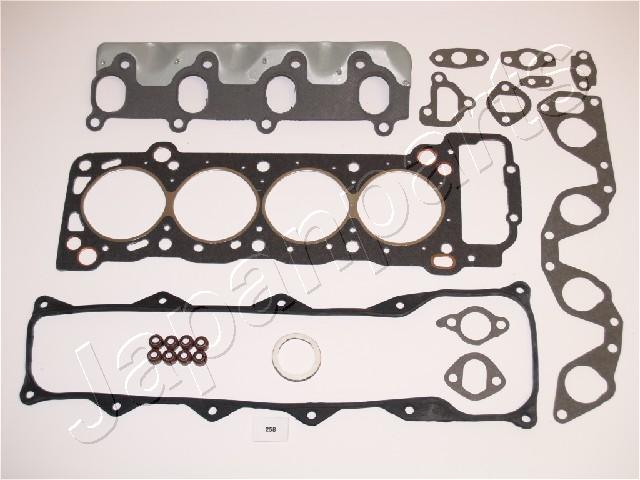 JAPANPARTS KG-258 Gasket...