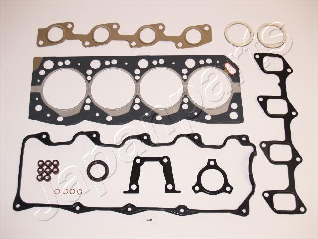 JAPANPARTS KG-259 Gasket...