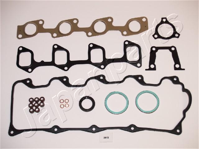 JAPANPARTS KG-261S Gasket...