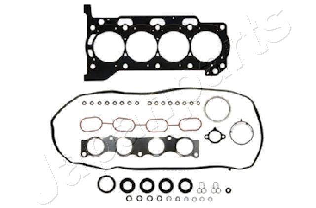 JAPANPARTS KG-264 Gasket...