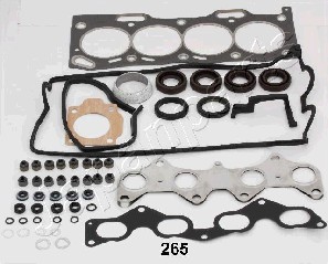 JAPANPARTS KG-265 Gasket...