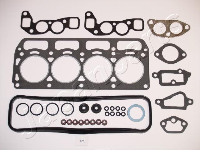 JAPANPARTS KG-270 Gasket...