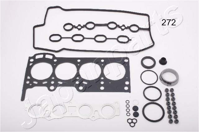 JAPANPARTS KG-272 Kit...