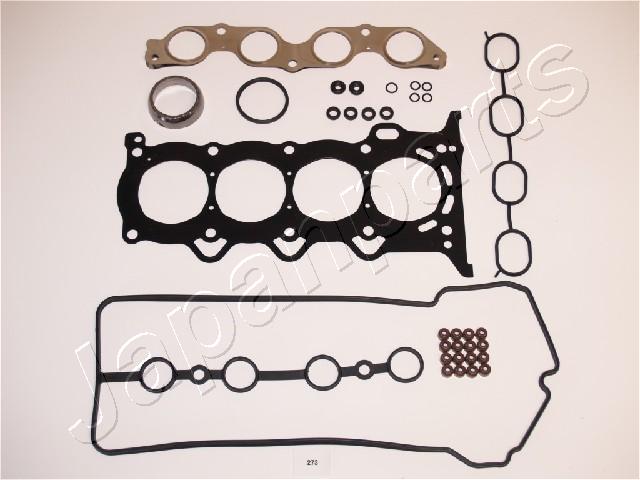 JAPANPARTS KG-273 Gasket...