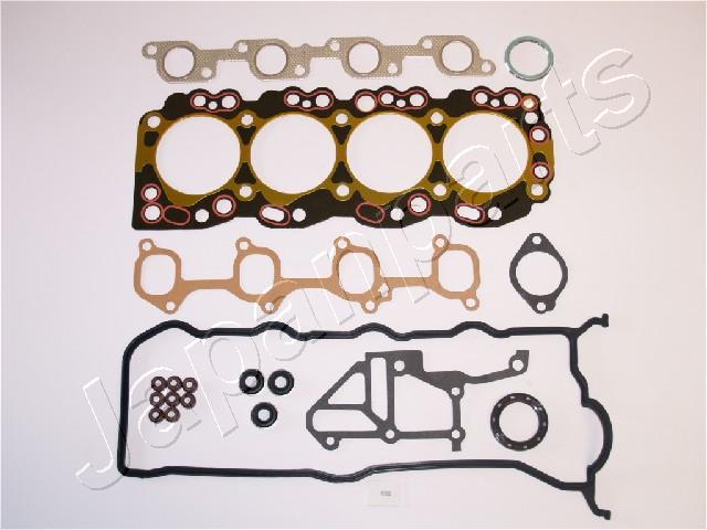 JAPANPARTS KG-282 Gasket...