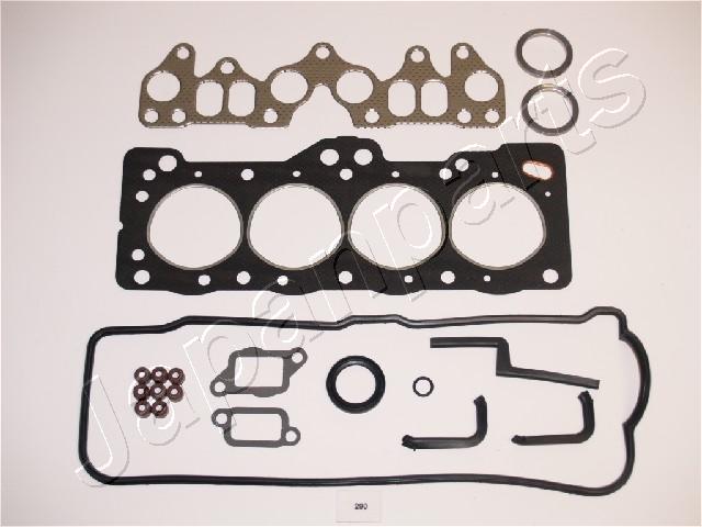 JAPANPARTS KG-290 Gasket...