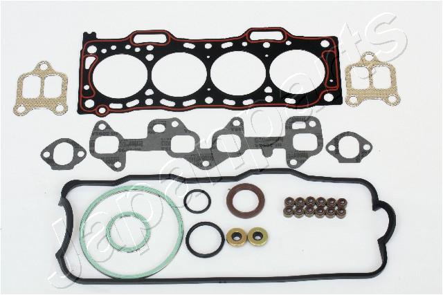 JAPANPARTS KG-291 Gasket...