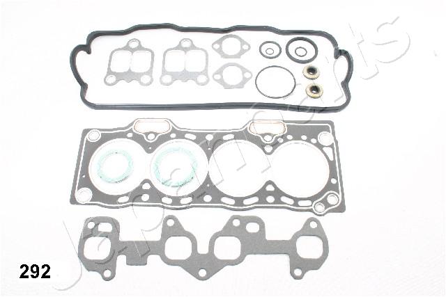 JAPANPARTS KG-292 Gasket...