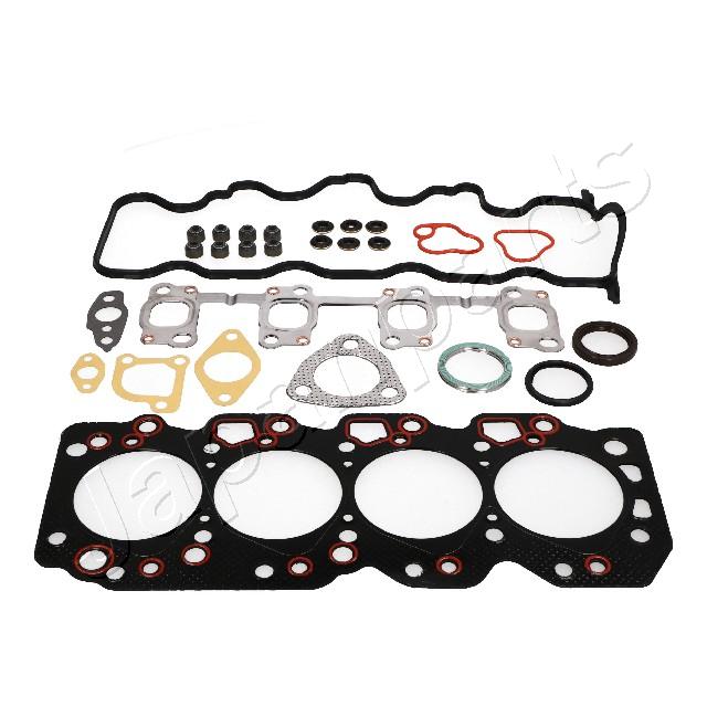 JAPANPARTS KG-295 Gasket...