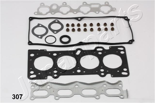 JAPANPARTS KG-307 Gasket...