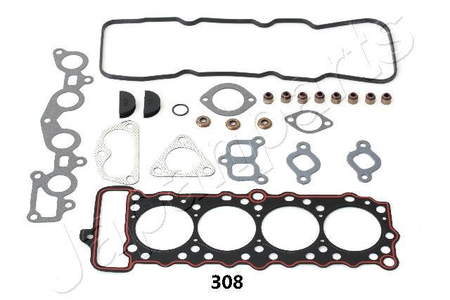 JAPANPARTS KG-308 Gasket...