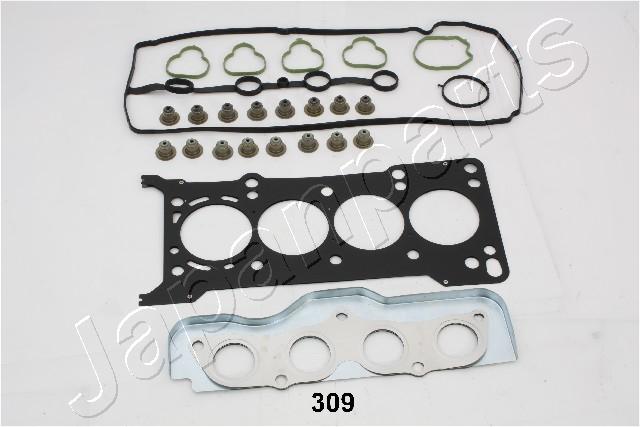 JAPANPARTS KG-309 Gasket...