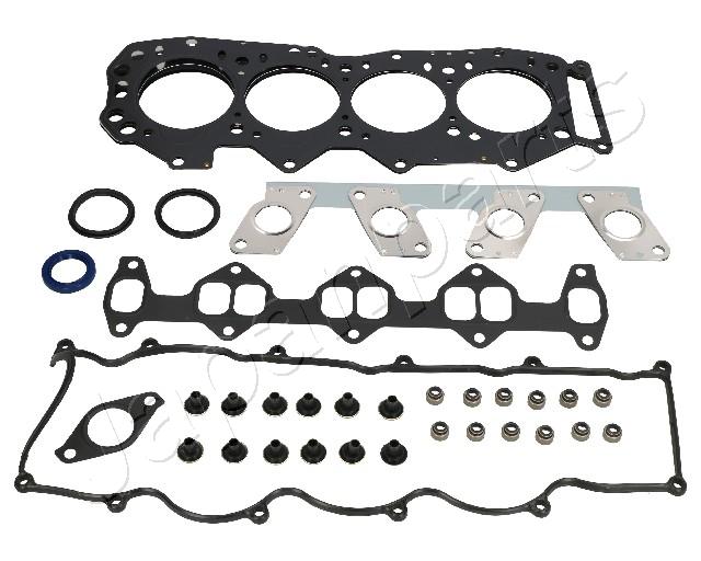 JAPANPARTS KG-311 Gasket...