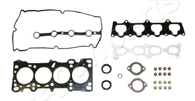 JAPANPARTS KG-312 Gasket...