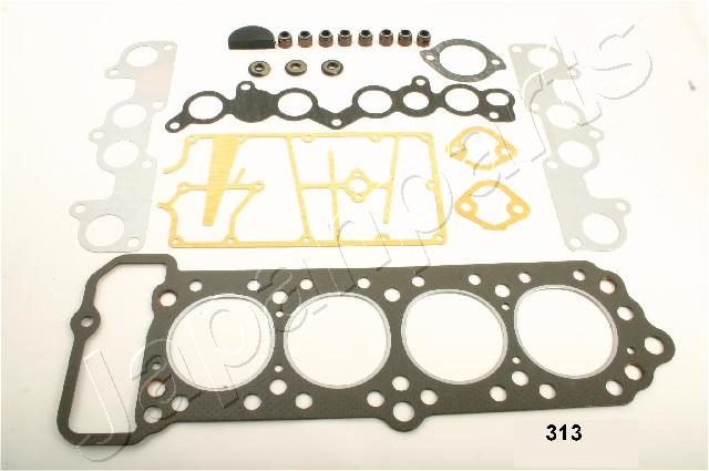 JAPANPARTS KG-313 Gasket...