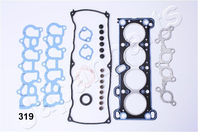 JAPANPARTS KG-319 Gasket...