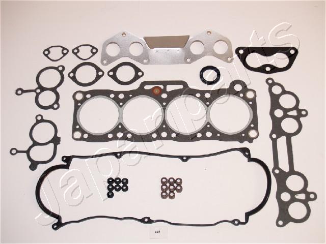 JAPANPARTS KG-337 Kit...