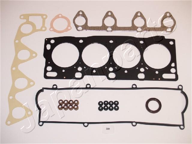 JAPANPARTS KG-339 Kit...