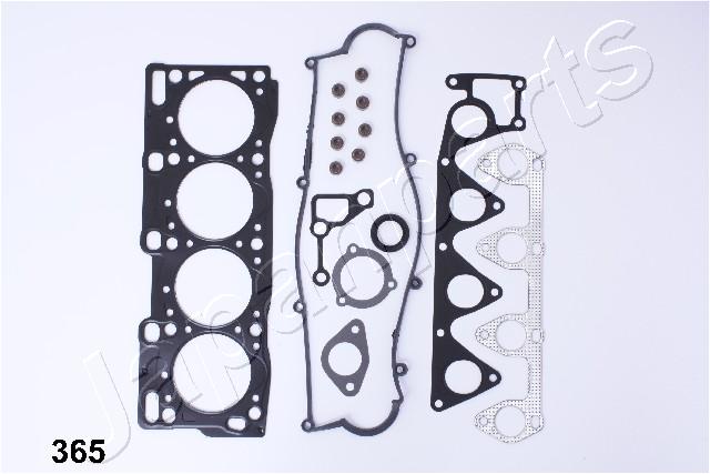 JAPANPARTS KG-365 Gasket...