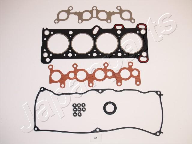 JAPANPARTS KG-396 Gasket...