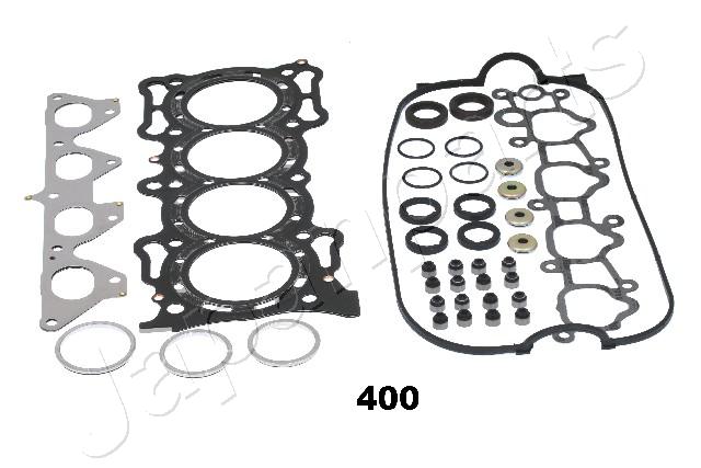 JAPANPARTS KG-400 Gasket...