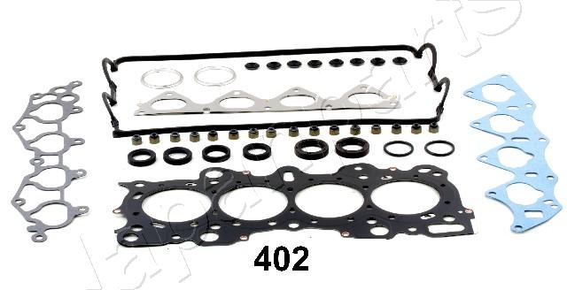 JAPANPARTS KG-402 Gasket...