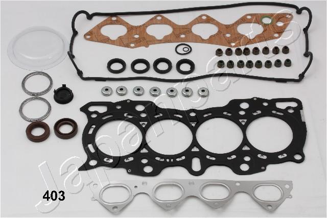 JAPANPARTS KG-403 Gasket...