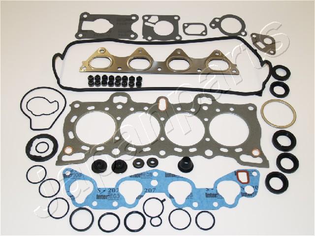 JAPANPARTS KG-404 Gasket...