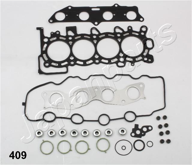 JAPANPARTS KG-409 Kit...