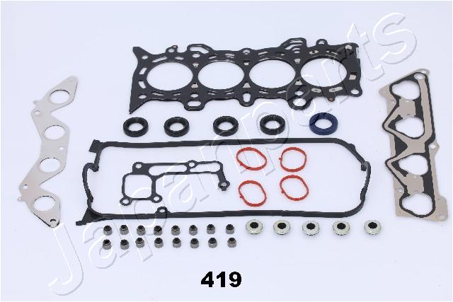 JAPANPARTS KG-419 Gasket...