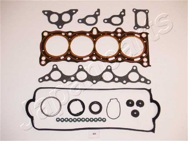 JAPANPARTS KG-424 Gasket...