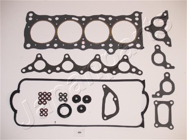 JAPANPARTS KG-426 Gasket...