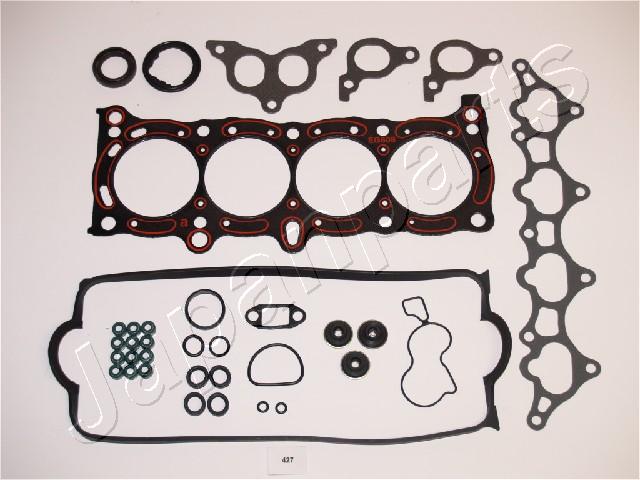 JAPANPARTS KG-427 Gasket...