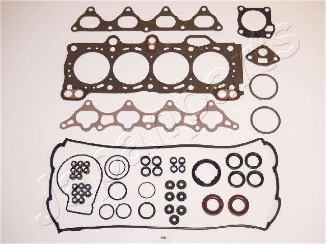 JAPANPARTS KG-428 Gasket...