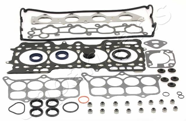 JAPANPARTS KG-438 Gasket...