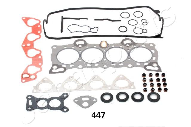 JAPANPARTS KG-447 Gasket...