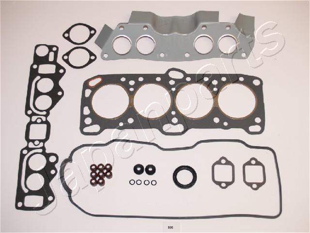 JAPANPARTS KG-500 Gasket...