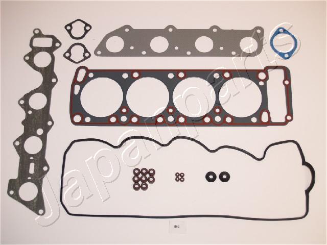 JAPANPARTS KG-502 Gasket...