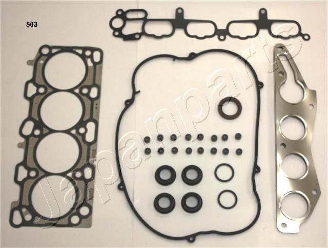 JAPANPARTS KG-503 Gasket...