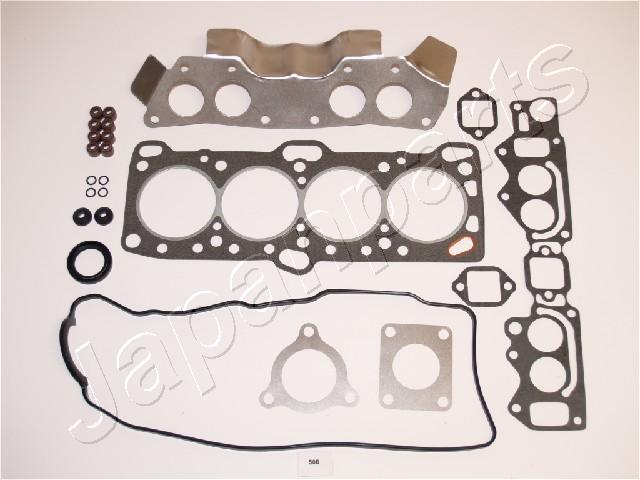 JAPANPARTS KG-508 Gasket...