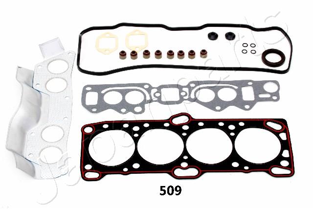 JAPANPARTS KG-509 Gasket...