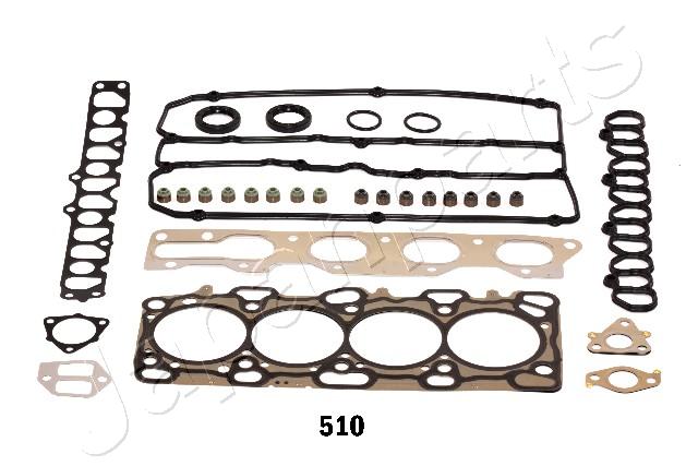 JAPANPARTS KG-510 Gasket...