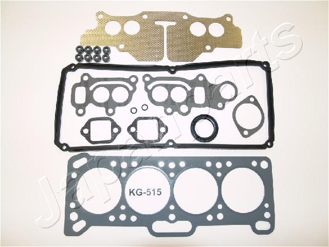 JAPANPARTS KG-515 Gasket...