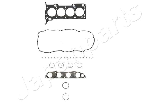 JAPANPARTS KG-520 Gasket...