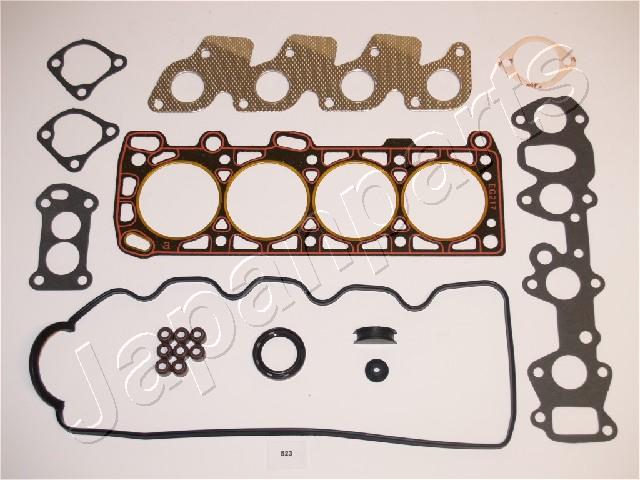 JAPANPARTS KG-523 Gasket...